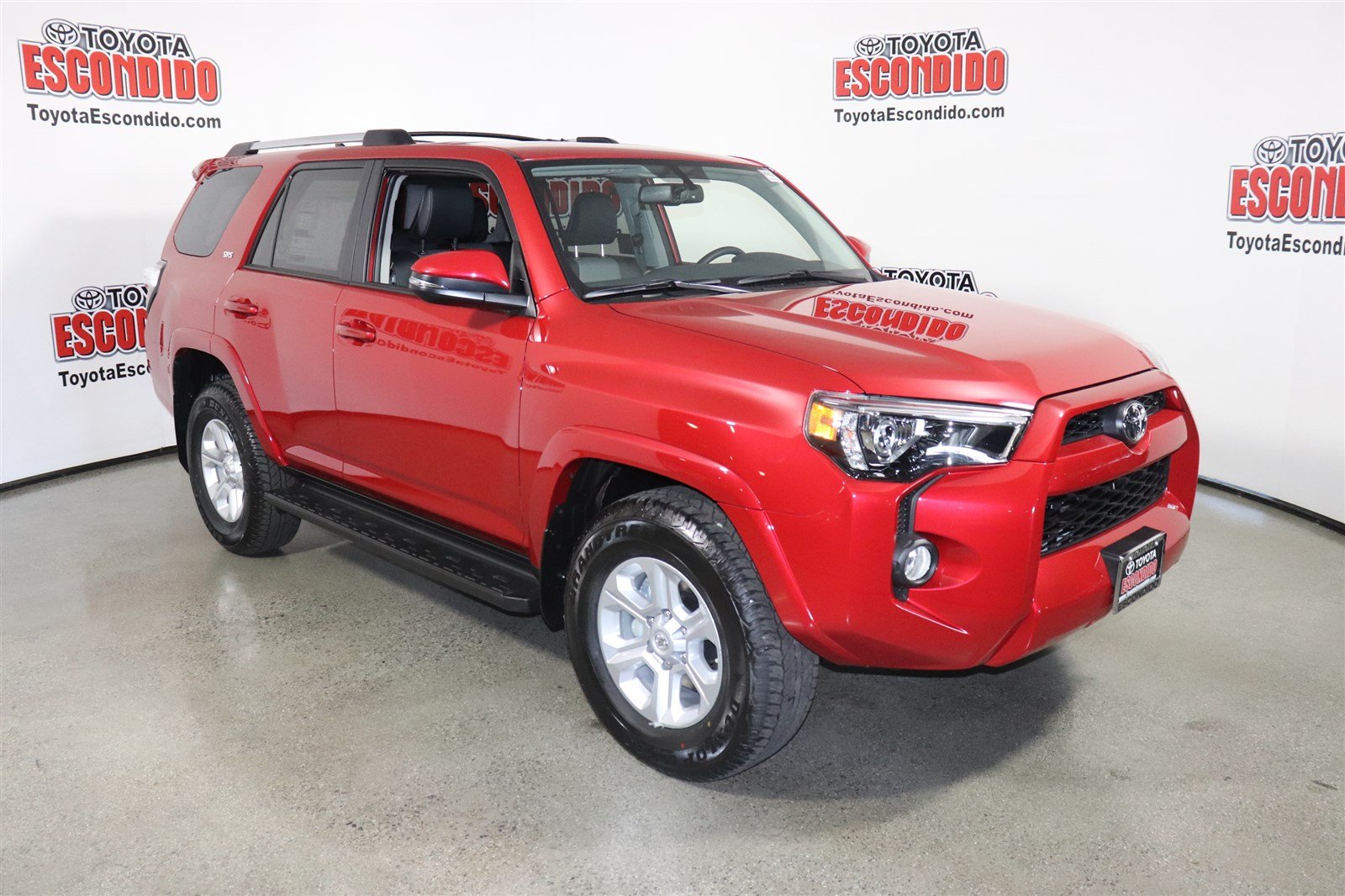 new-2019-toyota-4runner-sr5-premium-sport-utility-in-escondido-1020240